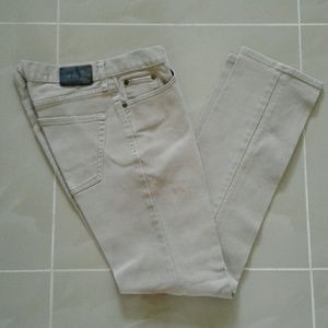 Bullhead Skinny Jeans